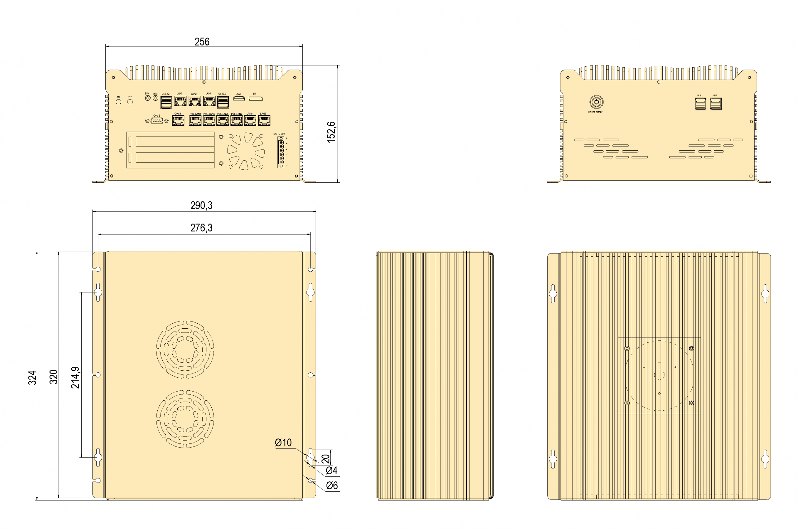 601-GTPRO-尺寸图(1)