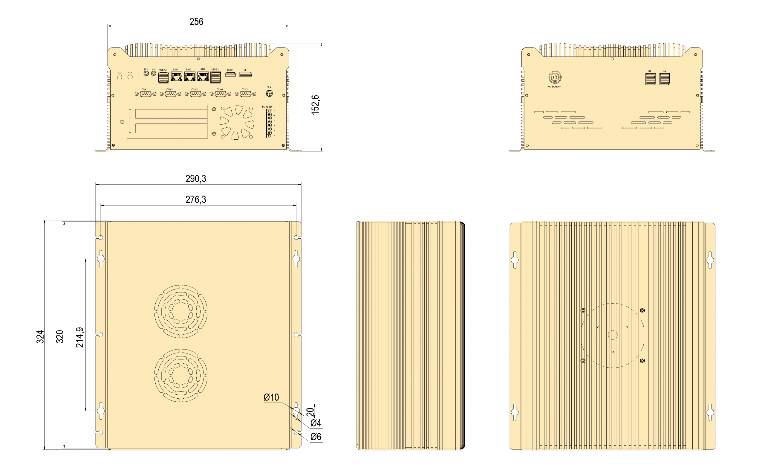 602-GTPRO-尺寸图(2)